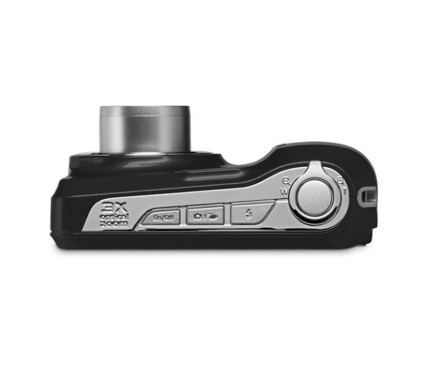 Kodak C 1530 - 1449272 - zdjęcie 3